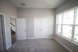 6680 Rucksack Road - Photo 19
