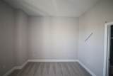 6680 Rucksack Road - Photo 20