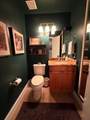 725 Lake Avenue - Photo 13