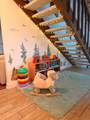 725 Lake Avenue - Photo 14