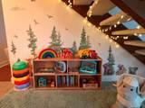 725 Lake Avenue - Photo 15