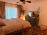 725 Lake Avenue - Photo 17