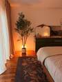 725 Lake Avenue - Photo 18