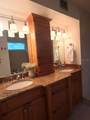725 Lake Avenue - Photo 19