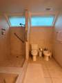725 Lake Avenue - Photo 20