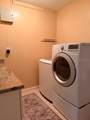 725 Lake Avenue - Photo 21