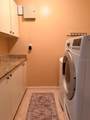 725 Lake Avenue - Photo 22