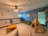 725 Lake Avenue - Photo 23