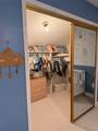725 Lake Avenue - Photo 24