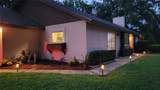 725 Lake Avenue - Photo 42