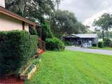 725 Lake Avenue - Photo 43