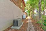 725 Lake Avenue - Photo 44