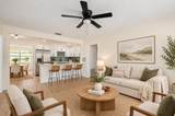 3733 Surrey Drive - Photo 13