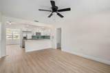 3733 Surrey Drive - Photo 15