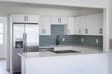 3733 Surrey Drive - Photo 3