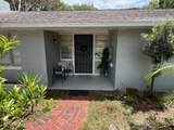 119 Matanzas Road - Photo 3