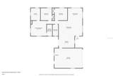 440 Cassia Blvd - Photo 2