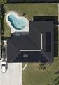 440 Cassia Blvd - Photo 3