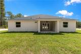 12185 98TH Street - Photo 63