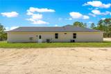 12185 98TH Street - Photo 64