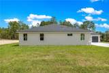 12185 98TH Street - Photo 65