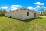 12185 98TH Street - Photo 66