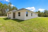 12185 98TH Street - Photo 67