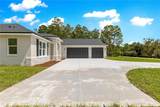 12185 98TH Street - Photo 68
