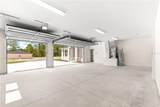 12185 98TH Street - Photo 69