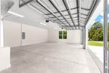 12185 98TH Street - Photo 70