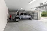 12185 98TH Street - Photo 71