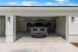 12185 98TH Street - Photo 72