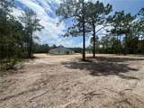 12185 98TH Street - Photo 74