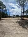 12185 98TH Street - Photo 75