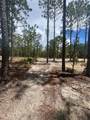 12185 98TH Street - Photo 76