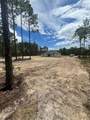 12185 98TH Street - Photo 77
