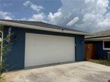 2749 Stewart Street - Photo 16