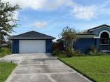 2749 Stewart Street - Photo 17