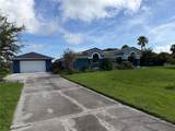 2749 Stewart Street - Photo 18
