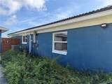 2749 Stewart Street - Photo 19