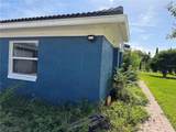 2749 Stewart Street - Photo 20