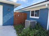 2749 Stewart Street - Photo 21