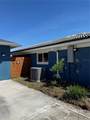 2749 Stewart Street - Photo 22