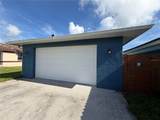 2749 Stewart Street - Photo 23