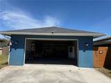 2749 Stewart Street - Photo 24