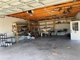 2749 Stewart Street - Photo 25
