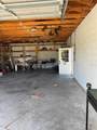 2749 Stewart Street - Photo 26