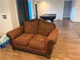 2749 Stewart Street - Photo 27