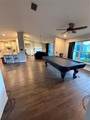 2749 Stewart Street - Photo 28