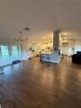 2749 Stewart Street - Photo 29